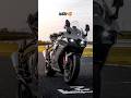 #breem#bike #zx10r #lover #man