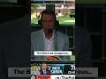 How far can the Bills go?