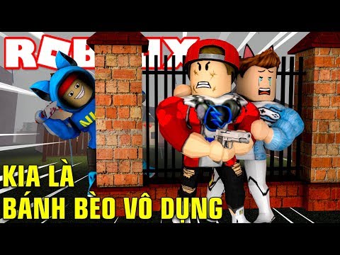 Roblox Ro Ghoul Cai đuoi Tởm Nhất Minh Từng Biết Minhmama Youtube - roblox opm sức mạnh người ngoài hành tinh một chấp tất cả minhmama