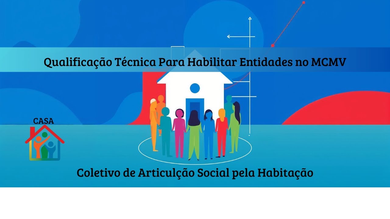 INSTRUÇÃO NORMATIVA Nº 28, DE 4 DE JULHO DE 2023