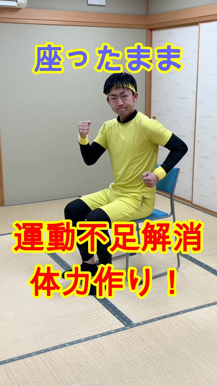 運動不足の方へ！ナイスデイ！年齢不問！ Amazon | 【公式】健康ステッパー ナイスデイ プレミアム レッド
