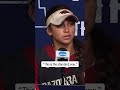 McDowell: 'This is the standard now' for Arkansas softball