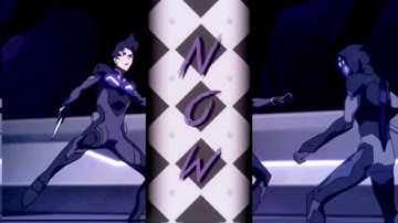 mep part for opalquartzian