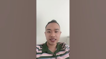 Seeding có ảnh hưởng gì đến quảng cáo Fb ads ko