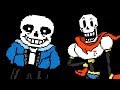 JACKSEPTICEYE GAME | The Boss - Part 1 JACKSEPTICEYE GAME | The Boss - Part 1
