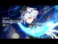 【ShadowverseWB】Battle Dungeon (Set 7) ► Stage 4 (Floor 2) ★ Gildaria (Boss) ║Set 7 #968║