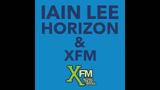 XFM – 27th August 2000