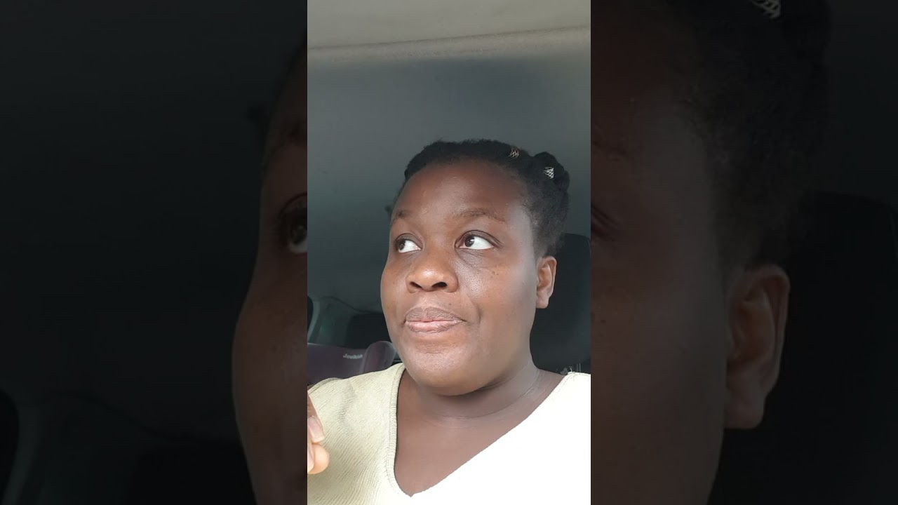 La guerre n'est pas terminée après la sortie d'emprise 