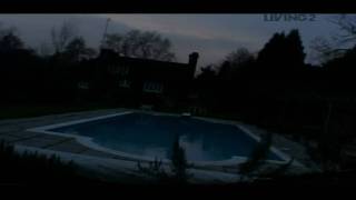 The Psychic Detective - Brian Jones Case (5/5) Wealth