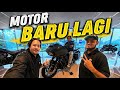 REVIEW HARLEY DAVIDSON ROAD GLIDE M8 114 MALAYSIA