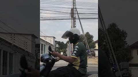 This is an priceless video that I