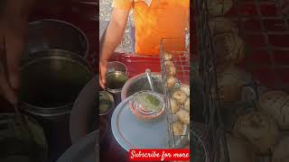 Finding Best Desi ghee Litti chokha near Artemis hospital Gurugram ? shorts viral littichokha