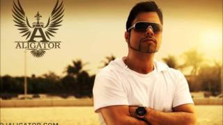 Download Lagu Dj Aligator Greatest Hits[HD] MP3