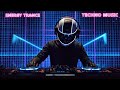 ENERGY TRANCE TECHNO MUSIC