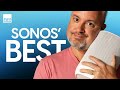 Sonos Move 2 Review | If You Only Get One Sonos Buy This