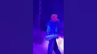 221127 DPR LIVE Venus & Kiss me