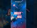 Sky Force Reloaded Stage  1 #shorts