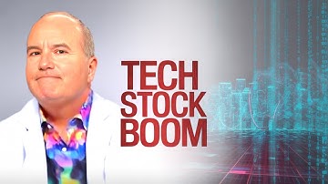 Dan Ives: AI-sceptici gaan er heel dom uitzien