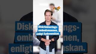 Homosexuell pojke tvingades byta om i skolans städskrubb
