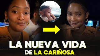 Download Lagu ¡Increíble! La Cariñosa Cumple 30 Días en Rehabilitación y Sorprende a Todos MP3 Download Lagu ¡Increíble! La Cariñosa Cumple 30 Días en Rehabilitación y Sorprende a Todos MP3