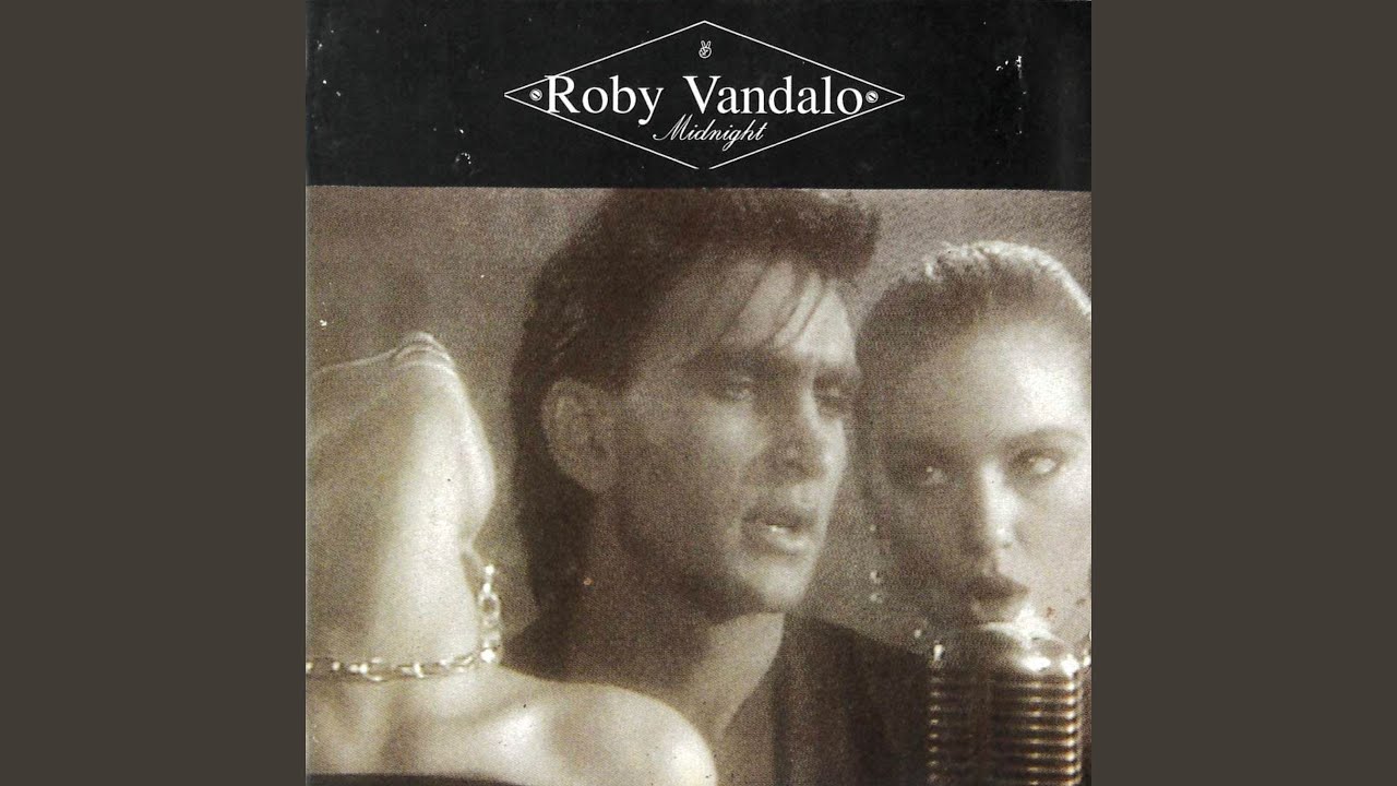 Jason Falkner - See You Again - YouTube