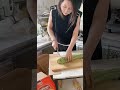 Used cardboard boxes are worth several ten thousand yuan.#RuralLife #Drama #Viral #ShortVideo
