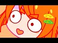 TYSM FOR 8K SUBS!!!! 🧡🧡🧡 | 8k sub special |