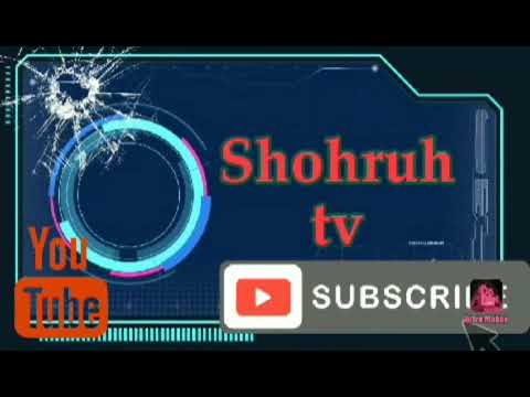 КАК СНЯТЬ БАН В ЧАТ РУЛЕТКЕ бесплатно!!! Самый легкий способ...{}