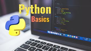 Python basic intro for begineers 🤩#programming#python#basic#coding#job#challenge