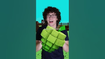 Thumbnail of When You Get Your FIRST PRISMATIC SEED in Grow a Garden! (ROBLOX)