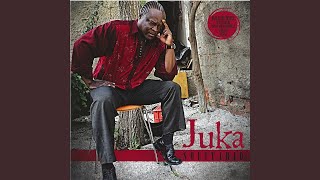 Sabina - Juka