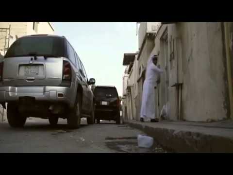 يحسبهم الجاهل اغنياء من التعفف