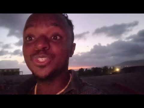 You Re The Reflection Of What Ur Enemies Want To Become In Future That Make Them To Attacked You