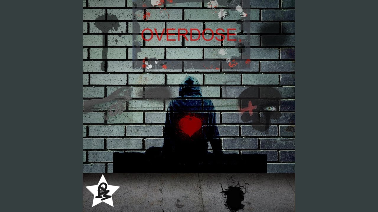 Overdose adlı videoyu YouTube'da izle Overdose adlı videoyu YouTube'da izle