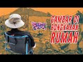FAKEINKSHIT - COBA GAMBAR MICKEY MOUSE, TAPI HASILNYA GAK SESUAI HARAPAN! HAHAHAHA...