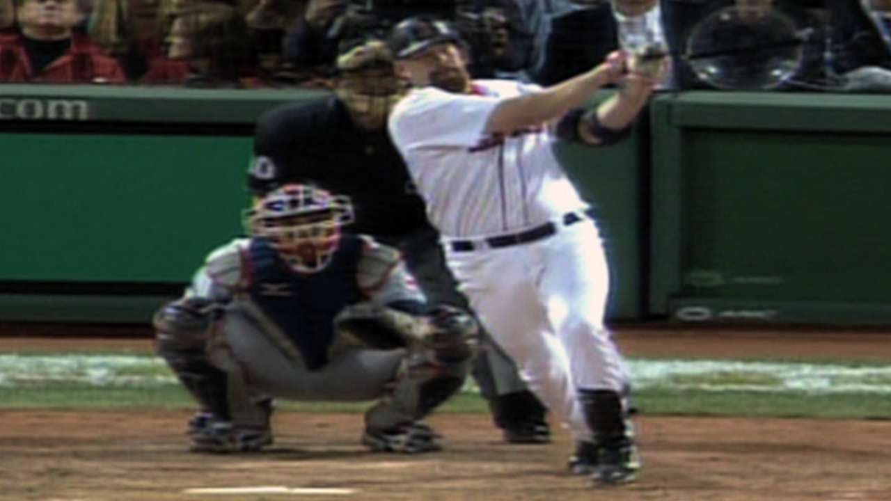 A Plea to Yankees Kevin Youkilis from Batting Stance Guy 