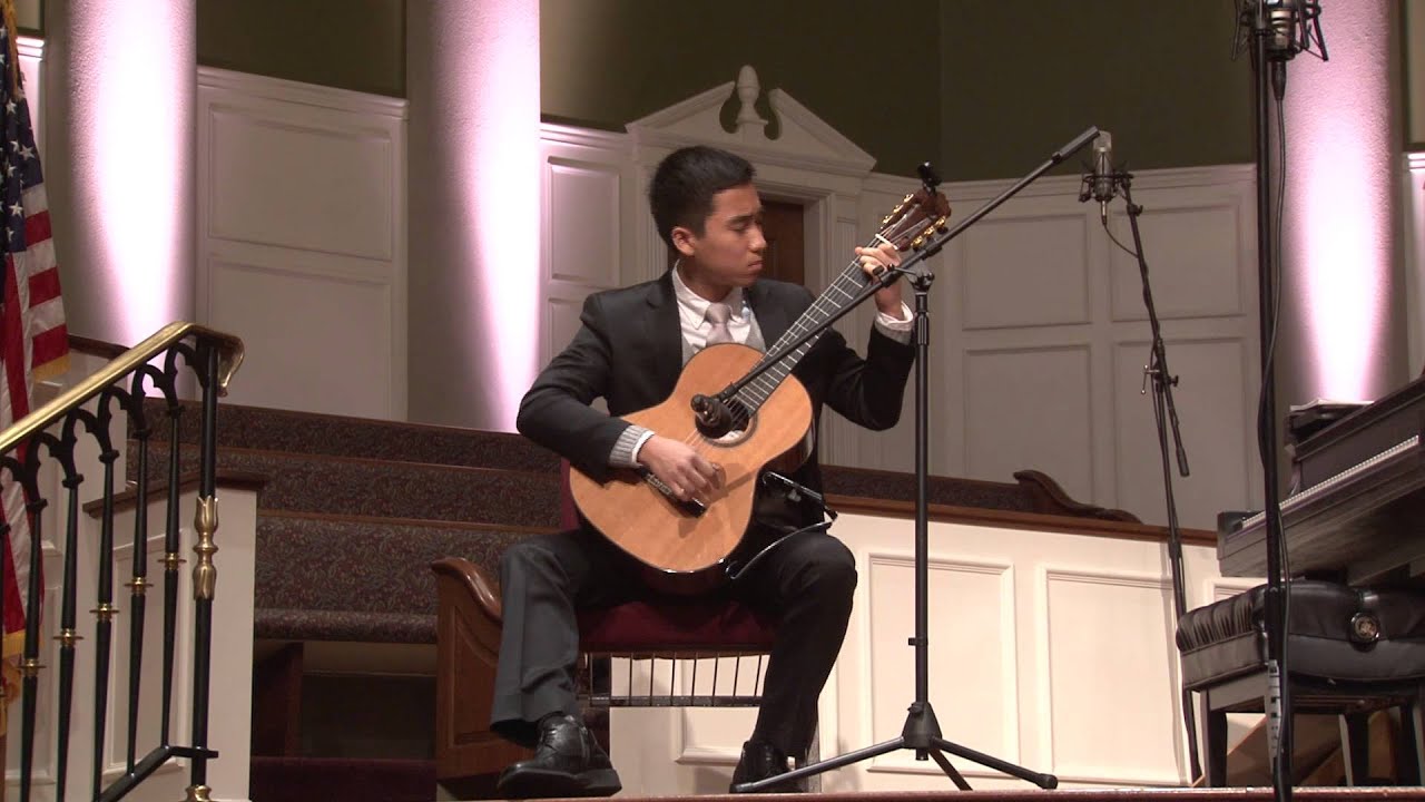 Mira It Is Well With My Soul given by David Im en YouTube Mira It Is Well With My Soul given by David Im en YouTube