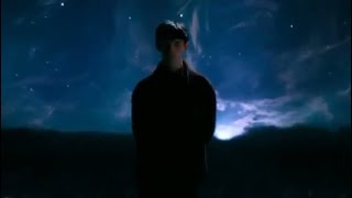 Merlin | Centuries