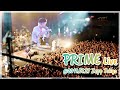 PRIME Live [UVERworld/우버월드]