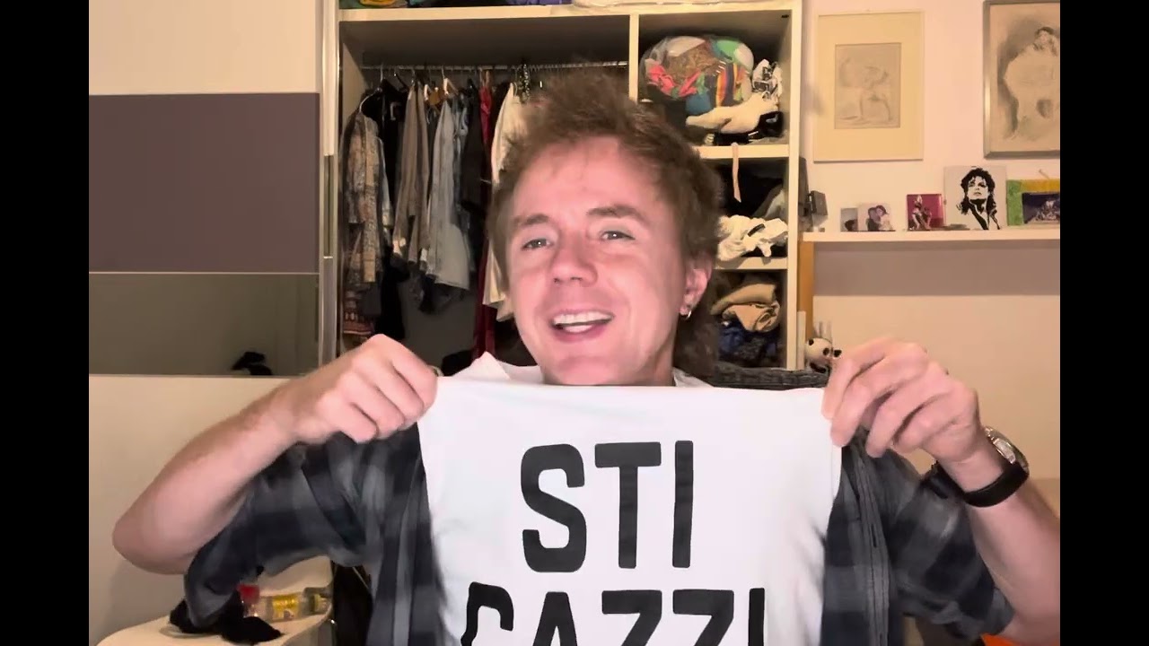 Assad e Putin giocano ai video game, l’ultimo grande scoop.