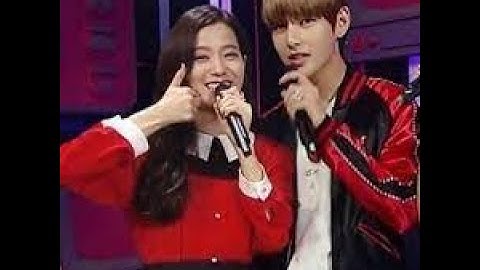 VSOO sharing the same brain cells