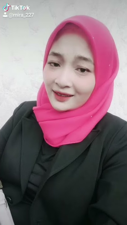 Tiktok lagu dikir Kelate