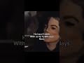 Love u MJ #edit #dance #pop #trending #music #michealjackson #beatit