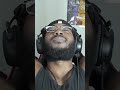 THE INSTRUMENTAL IS TOOO GODD Shorts Gaming Outlastshorts Horrorgaming THE INSTRUMENTAL IS TOOO GODD Shorts Gaming Outlastshorts Horrorgaming