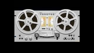 DJ Anna Lee - 7 Days Of Love (2005) Full Album