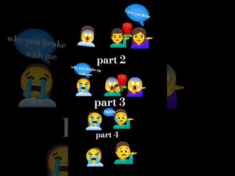 He Cheated Of Her Girl Friend 