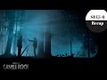 Castle Rock Season 1 Episode 6 'Filter' Review - YouTube