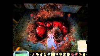 Dark Fall 3: Lost Souls - 84