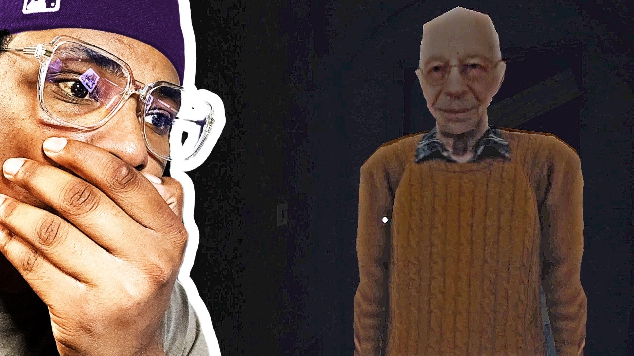 Unmade...PILL COSBY 2.0!!!