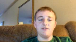 Capture_20120605.avi
